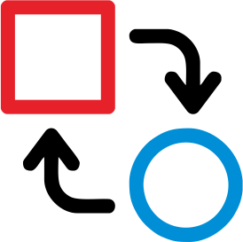 Alterations alternation