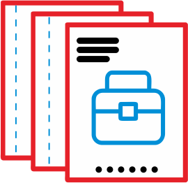 Multipart-Books multipartbooks