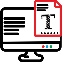 Redraw_Vector vector