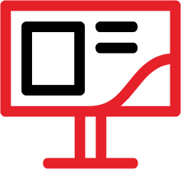 Signage signage artwork