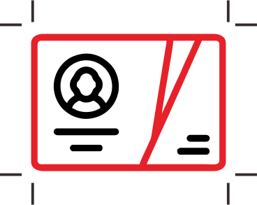 bcards business card