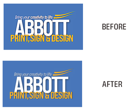 redraw-alt-lrg cutline