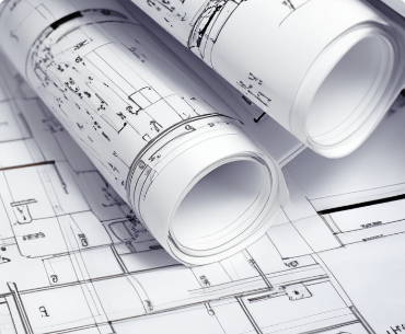 Plan Prints